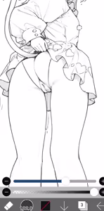 Page 397 of 2024-2026 - preview thumbnail