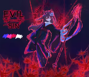 Page 420 of 2024-2026 - preview thumbnail