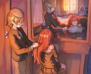 Page 425 of 2024-2026 - preview thumbnail