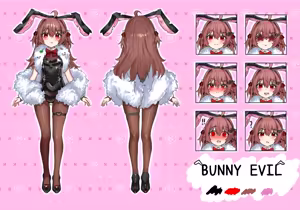 Page 433 of 2024-2026 - preview thumbnail