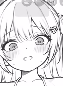 Page 441 of 2024-2026 - preview thumbnail