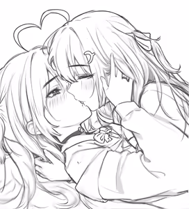 Page 445 of 2024-2026 - preview thumbnail