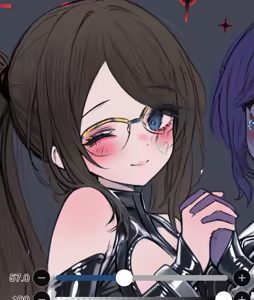 Page 447 of 2024-2026 - preview thumbnail