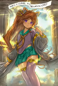 Page 45 of 2024-2026 - preview thumbnail