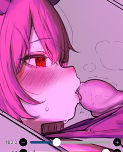 Page 452 of 2024-2026 - preview thumbnail