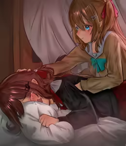 Page 46 of 2024-2026 - preview thumbnail