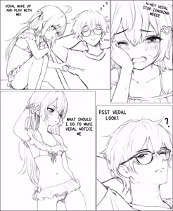 Page 468 of 2024-2026 - preview thumbnail