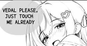 Page 469 of 2024-2026 - preview thumbnail