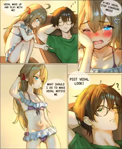 Page 476 of 2024-2026 - preview thumbnail