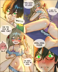 Page 477 of 2024-2026 - preview thumbnail