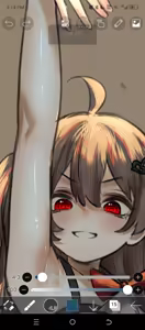 Page 481 of 2024-2026 - preview thumbnail