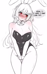 Page 490 of 2024-2026 - preview thumbnail