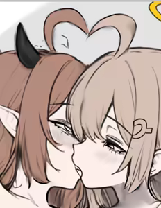 Page 492 of 2024-2026 - preview thumbnail