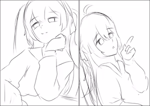 Page 515 of 2024-2026 - preview thumbnail