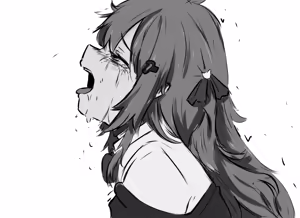 Page 52 of 2024-2026 - preview thumbnail