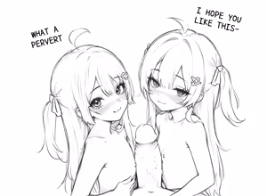 Page 550 of 2024-2026 - preview thumbnail