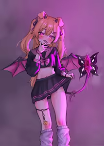 Page 551 of 2024-2026 - preview thumbnail