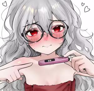 Page 563 of 2024-2026 - preview thumbnail