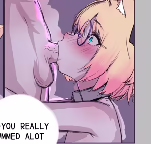 Page 581 of 2024-2026 - preview thumbnail