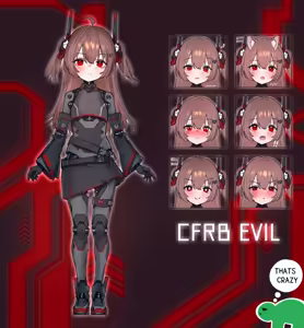 Page 593 of 2024-2026 - preview thumbnail