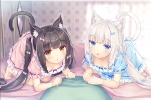 Page 594 of 2024-2026 - preview thumbnail