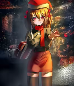 Page 6 of 2024-2026 - preview thumbnail