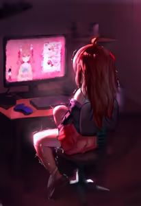 Page 65 of 2024-2026 - preview thumbnail