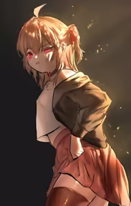 Page 70 of 2024-2026 - preview thumbnail