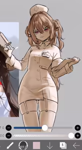 Page 76 of 2024-2026 - preview thumbnail