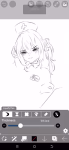 Page 77 of 2024-2026 - preview thumbnail