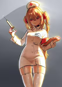 Page 80 of 2024-2026 - preview thumbnail