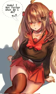 Page 8 of 2024-2026 - preview thumbnail