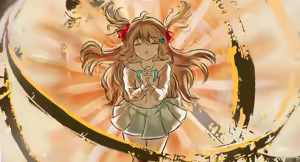 Page 83 of 2024-2026 - preview thumbnail