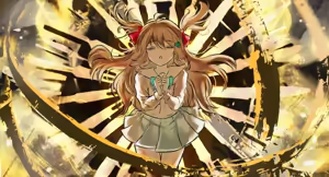 Page 84 of 2024-2026 - preview thumbnail