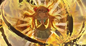 Page 85 of 2024-2026 - preview thumbnail