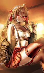 Page 88 of 2024-2026 - preview thumbnail