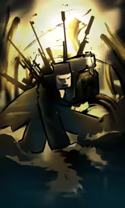 Page 93 of 2024-2026 - preview thumbnail