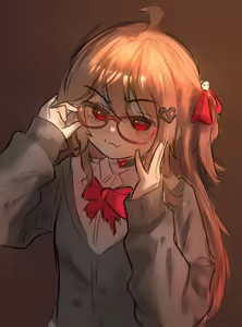 Page 96 of 2024-2026 - preview thumbnail