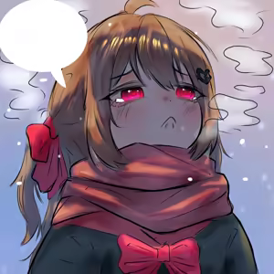 Page 10 of 2024-2026 - preview thumbnail