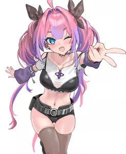 Page 102 of カンザリン - preview thumbnail