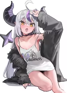 Page 105 of カンザリン - preview thumbnail