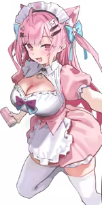 Page 108 of カンザリン - preview thumbnail