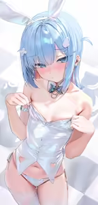 Page 115 of カンザリン - preview thumbnail