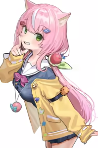 Page 126 of カンザリン - preview thumbnail