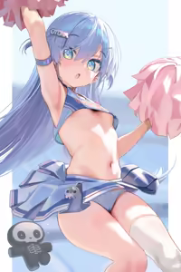 Page 148 of カンザリン - preview thumbnail