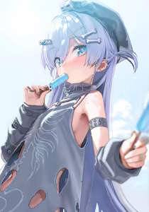 Page 151 of カンザリン - preview thumbnail