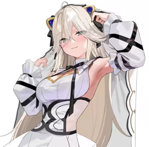 Page 158 of カンザリン - preview thumbnail