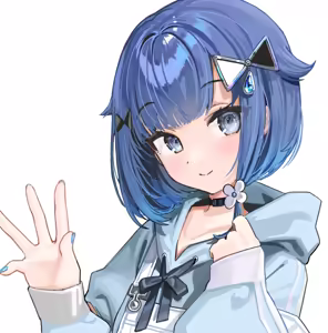 Page 186 of カンザリン - preview thumbnail