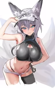 Page 201 of カンザリン - preview thumbnail