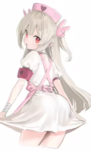 Page 213 of カンザリン - preview thumbnail